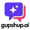 Gupshup Gupshup