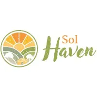 Sol Haven Sol Haven