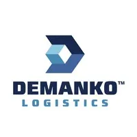 Demanko Logistics