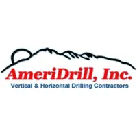 AMERIDRILL INC
