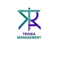 Troika Management Services Private Limited