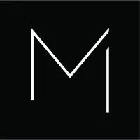 Millwork Innovations Millwork Innovations