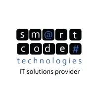 SMARTCODE TECHNOLOGIES LIMITED