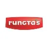 Rungta Tea Private Limited Rungta Tea Private Limited