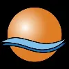 W3Plus Consulting