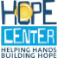 Hope Center