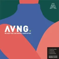 AVNG Infrastructures Pvt. Ltd.
