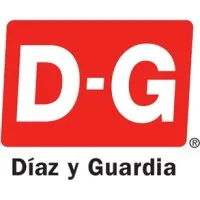 Diaz y Guardia, S.A.