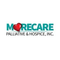 Morecare Palliative and Hospice, Inc.