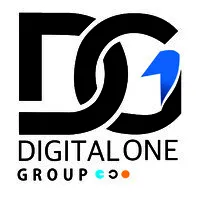 Digital One