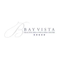 Bay Vista Healthcare & Wellness Centre Bay Vista Healthcare & Wellness Centre