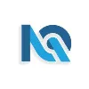 NEXQUERY (Private) Limited NEXQUERY (Private) Limited
