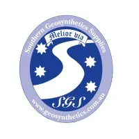 Southern Geosynthetics Supplies Pty. Ltd. Southern Geosynthetics Supplies Pty. Ltd.