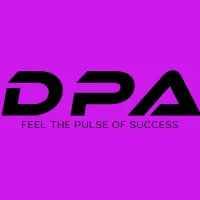 Digital Pulse Agency