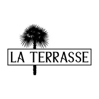 La Terrasse