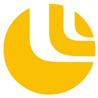 LocalLight - Translation, Localization & Marketing Solutions