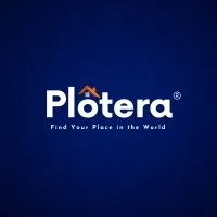 Plotera