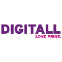 Digitall email format