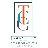 Transchem Corporation Pharma Pvt Ltd