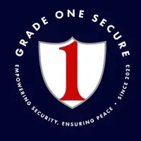 Grade 1 Secure