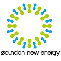 Soundon New Energy Technology Co., Ltd.