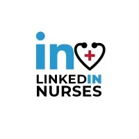 LinkedIn Nurses
