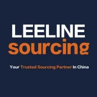 LeelineSourcing