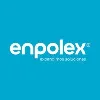 enpolex enpolex