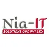 Nia IT Solution's Nia IT Solution's
