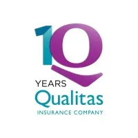 Qualitas Insurance Company | USA Qualitas Insurance Company | USA