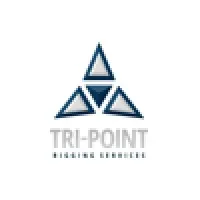 Tri-Point Rigging Services