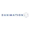 DANIMATION Inc DANIMATION Inc
