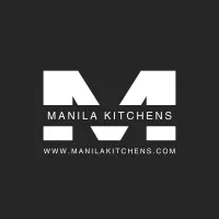 Manila Kitchens