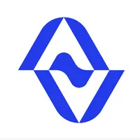 Audio Visual Co