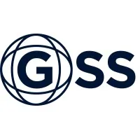 GSS Co