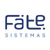 Fate Sistemas Fate Sistemas