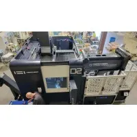 A.N.S. Machine, LLC A.N.S. Machine, LLC