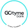 GoTyme Bank GoTyme Bank