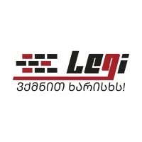 Legi • ლეგი