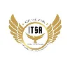 ITSA-TAE ITSA-TAE