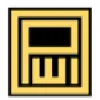 Petra Wooden Industries