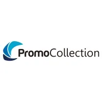 PromoCollection UK