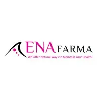 ENA FARMA COMPANY