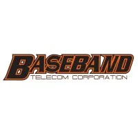Baseband Telecom