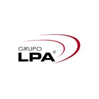 Grupo LPA