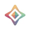 OpenMined