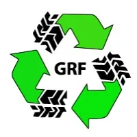 Gulf Rubber Factory LLC (GRF) Gulf Rubber Factory LLC (GRF)