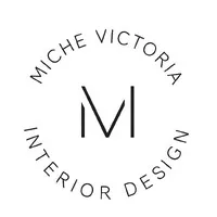 Miche Victoria Interior Design