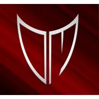 DREAM MERCHANTS - experiential alternatives