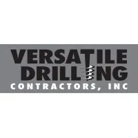 Versatile Drilling Contractors, Inc.